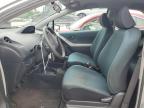 2008 Toyota Yaris  for Sale in Cahokia Heights, IL - Front End