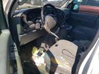 2003 Ford Econoline E250 Van for Sale in Hillsborough, NJ - Biohazard/Chemical