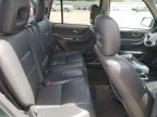 2000 Honda Cr-V Se for Sale in Arlington, WA - Front End