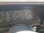 1989 Ford Ranger  zu verkaufen in Bridgeton, MO - All Over