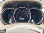 2012 Nissan Murano S for Sale in Elgin, IL - Front End