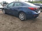 2016 Mazda 3 Sport за продажба в Bowmanville, ON - Front End