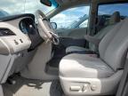 2011 Toyota Sienna Le   for Sale in Central Square, NY - Side