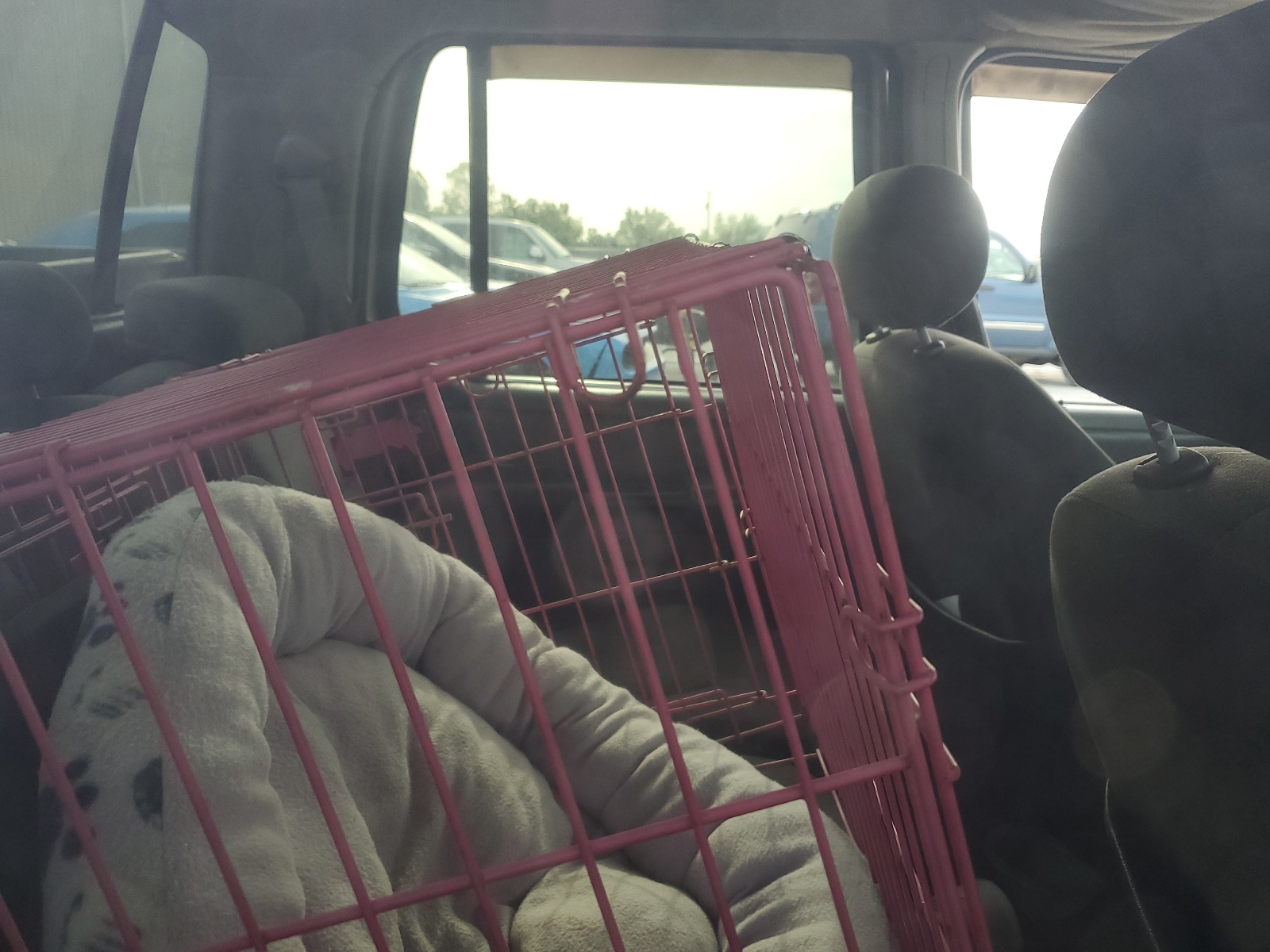 1FMZU67K54UB35328 2004 Ford Explorer Sport Trac