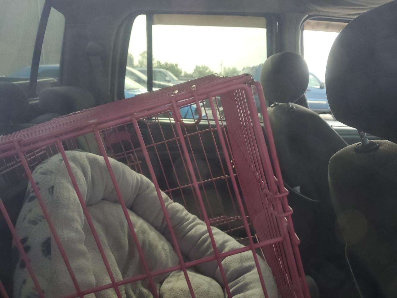 2004 Ford Explorer Sport Trac VIN: 1FMZU67K54UB35328 Lot: 54311544