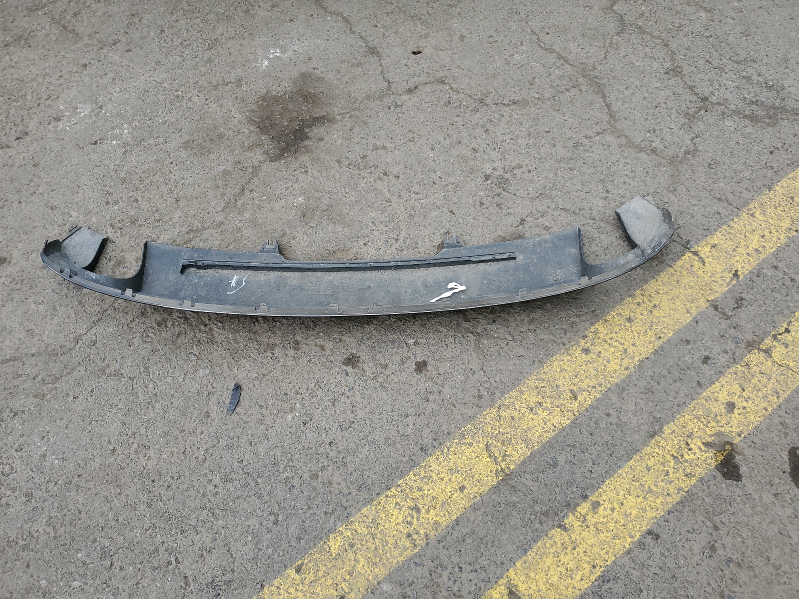 WAUENAF46HN009269 2017 Audi A4 Premium Plus