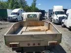 2013 Isuzu Npr  for Sale in Waldorf, MD - Front End