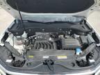 2023 Volkswagen Atlas Sel Premium R-Line en Venta en Cahokia Heights, IL - Rear End