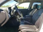 2CNFLNEC0B6****** Salvage 2011 Chevrolet Equinox in CT - East Granby