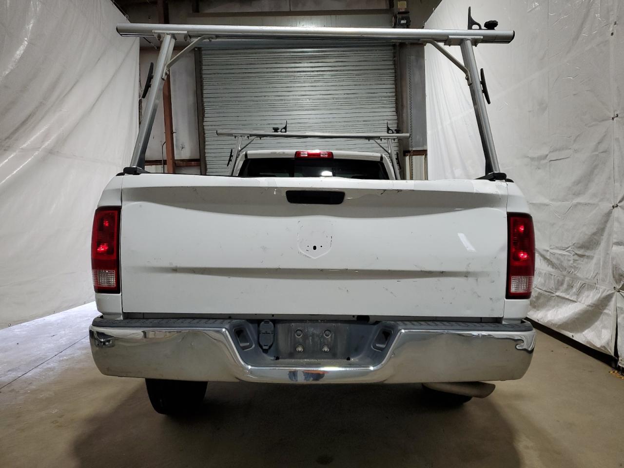 2019 RAM 1500 - Image 6