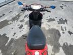 2022 'OTHER MOTORCYCLE' SCOOTER for sale at Copart FL - MIAMI NORTH
