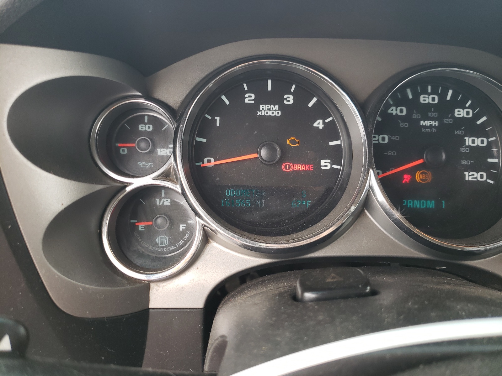 1GCJK89609E129182 2009 Chevrolet Silverado K3500 Lt