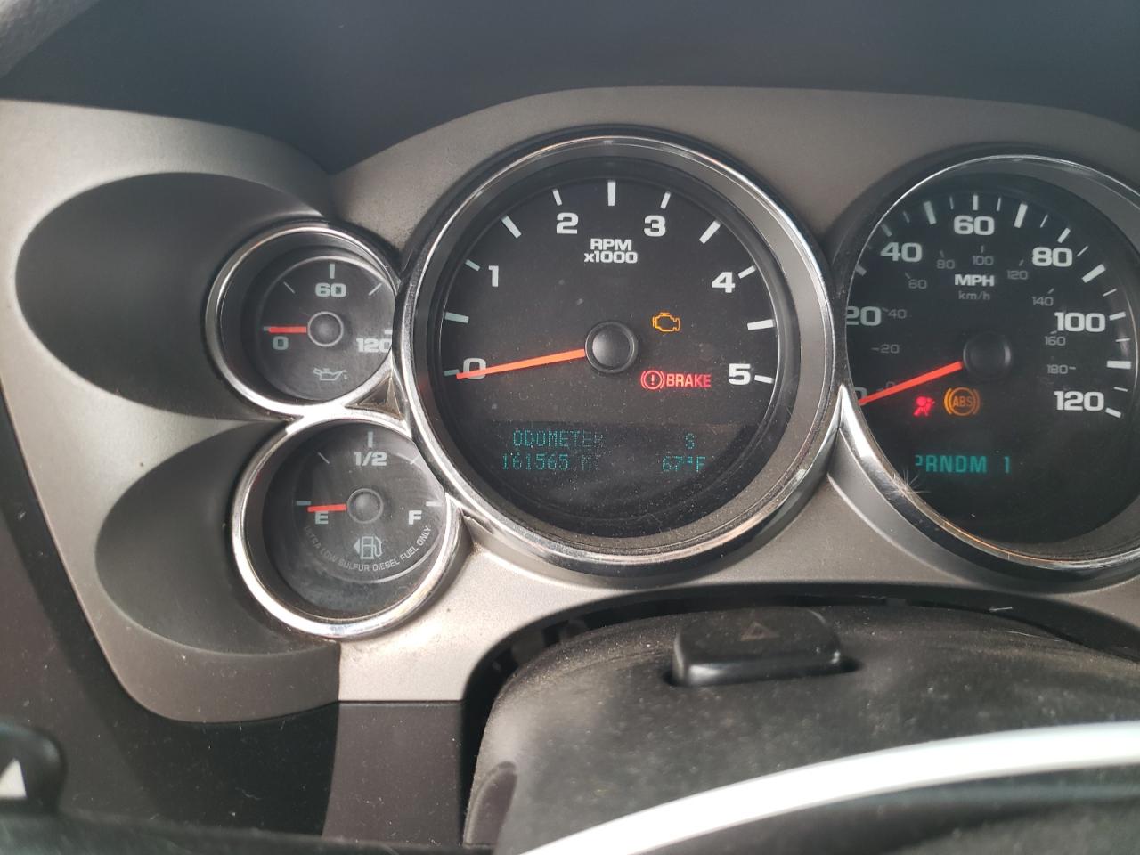 2009 Chevrolet Silverado K3500 Lt VIN: 1GCJK89609E129182 Lot: 55371434