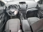 2018 Ford Escape S იყიდება Tulsa-ში, OK - All Over
