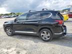 2022 Hyundai Santa Fe Sel продається в Opa Locka, FL - Front End