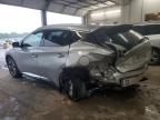 2016 Nissan Murano S للبيع في Madisonville، TN - Rear End