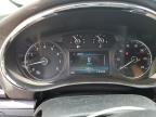 2021 Buick Encore Preferred zu verkaufen in Byron, GA - Rear End