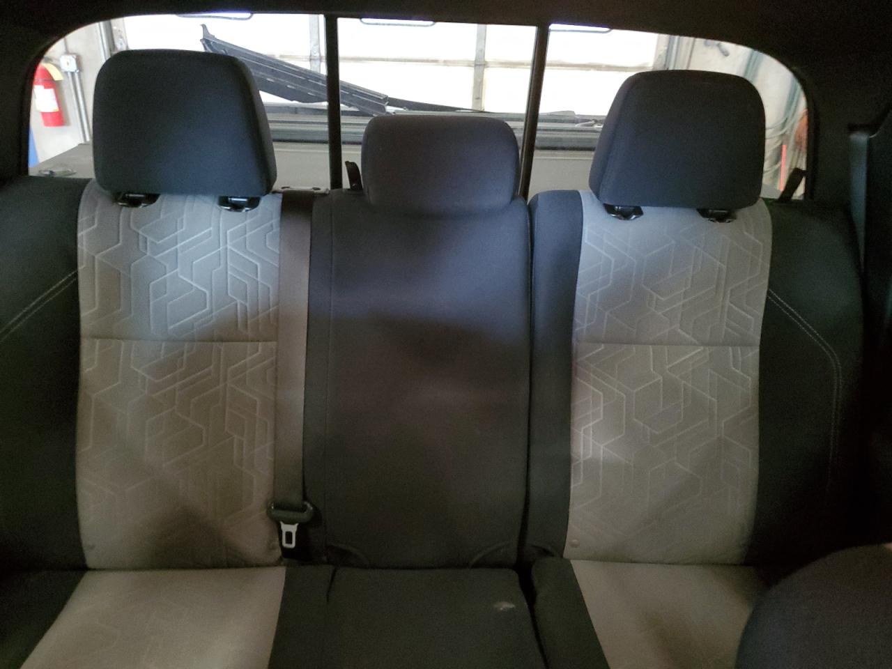 2022 Toyota Tacoma Double Cab VIN: 3TMCZ5AN3NM490061 Lot: 53734734