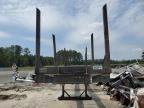 2004 Trail King Trailer for Sale in Lumberton, NC - Side