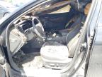 2012 Kia Optima Sx zu verkaufen in Montreal-est, QC - Burn