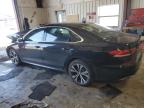 Helena, MT에서 판매 중인 2020 Volkswagen Passat Sel - Front End