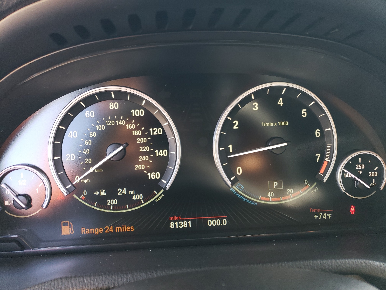 5UXWX7C52H0U39992 2017 BMW X3 xDrive35I