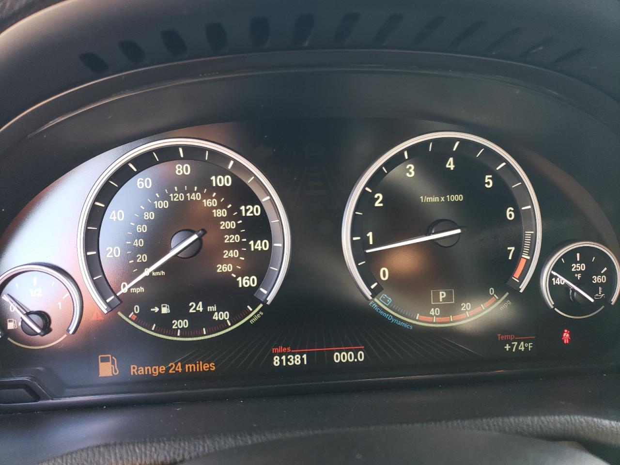 2017 BMW X3 xDrive35I VIN: 5UXWX7C52H0U39992 Lot: 54998454