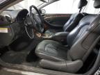 2005 Mercedes-Benz Clk 320 en Venta en Albany, NY - Front End