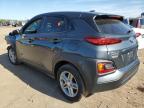 Dyer, IN에서 판매 중인 2020 Hyundai Kona Se - Front End