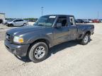 2007 Ford Ranger Super Cab for Sale in Temple, TX - Side