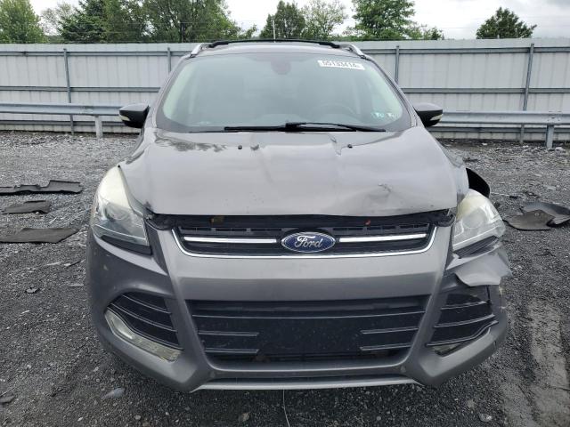 2014 FORD ESCAPE TIT 1FMCU9J99EUA26787  55133414