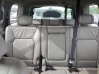2010 Honda Pilot Exl იყიდება Lebanon-ში, TN - Front End