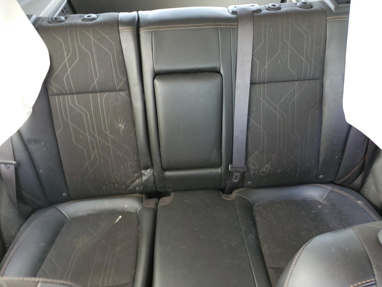 2018 Chevrolet Trax 1Lt VIN: KL7CJLSB6JB726880 Lot: 56204304