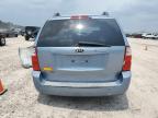 2006 Kia Sedona Ex للبيع في Houston، TX - All Over