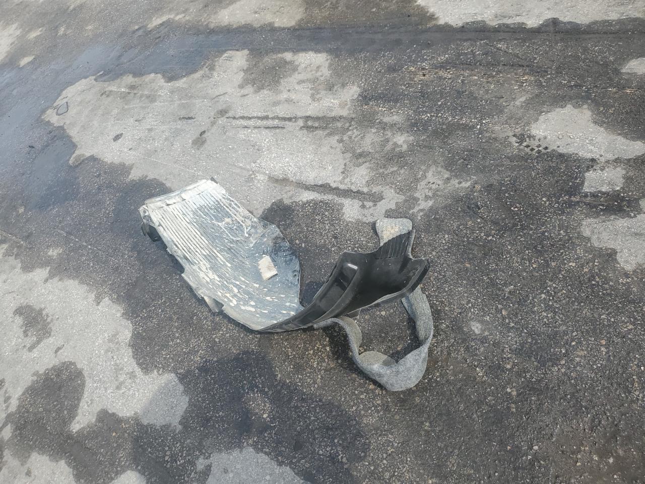 2018 Kia Forte Lx VIN: 3KPFL4A77JE212939 Lot: 54342714