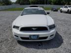 2014 Ford Mustang  zu verkaufen in Gastonia, NC - Side