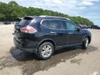 Austell, GA에서 판매 중인 2015 Nissan Rogue S - Front End