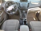 2014 Ford Escape Se იყიდება Longview-ში, TX - Front End