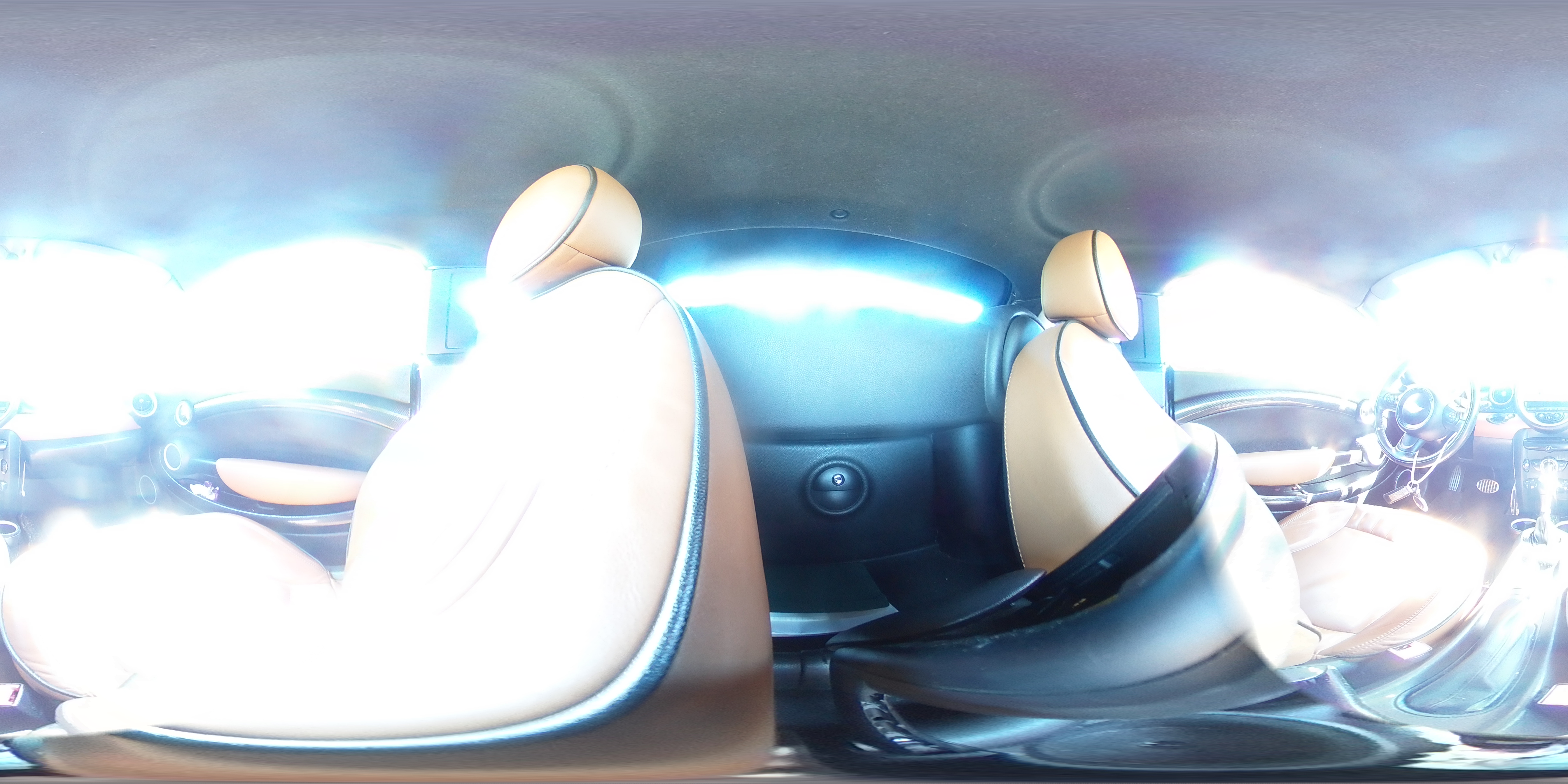 2013 Mini Cooper Coupe S VIN: WMWSX3C58DT772518 Lot: 57113884