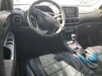2019 Hyundai Kona Se zu verkaufen in Cahokia Heights, IL - Hail