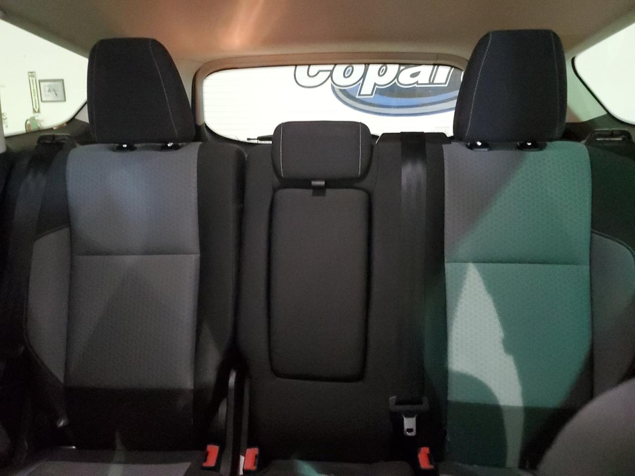 2017 Ford Escape Se VIN: 1FMCU0GD6HUD27481 Lot: 54075954