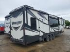 2017 Gran 5Th Wheel for Sale in Columbus, OH - All Over