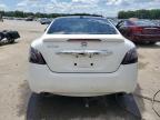 2012 Nissan Maxima S იყიდება Memphis-ში, TN - All Over