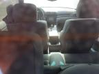 2003 Bmw M3  for Sale in Brookhaven, NY - Vandalism