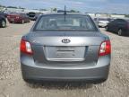 2010 Kia Rio Lx for Sale in Kansas City, KS - Front End