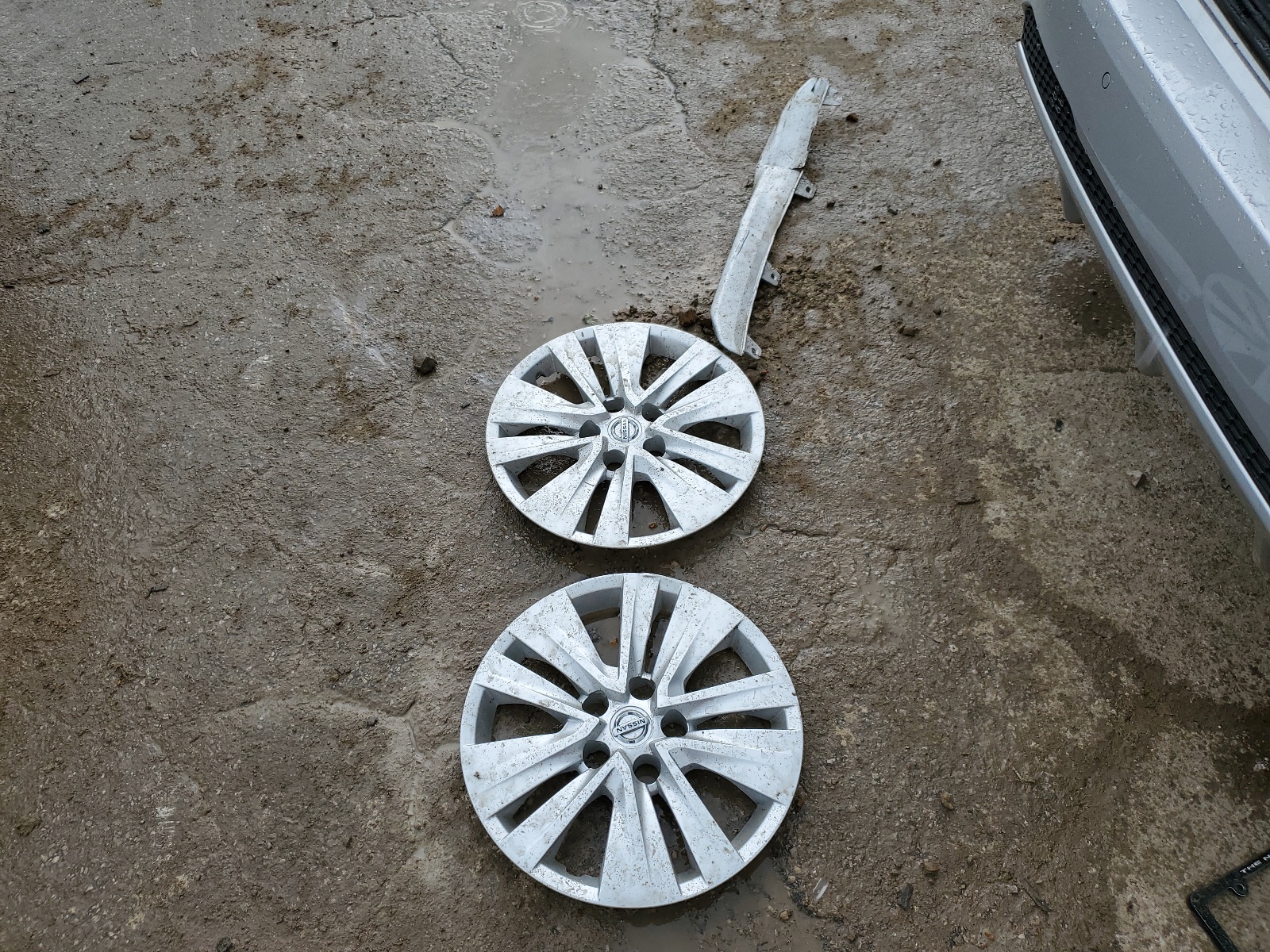 3N1AB8BV6NY252194 2022 Nissan Sentra S