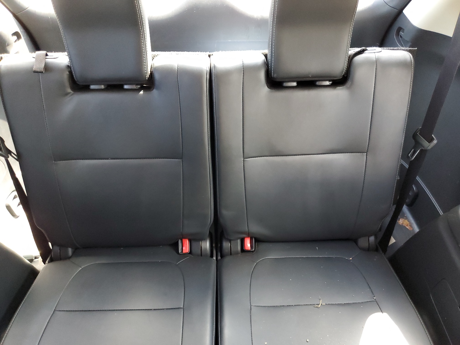 JA4AD3A33KZ005754 2019 Mitsubishi Outlander Se