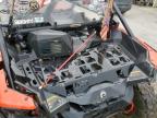 2022 CAN-AM MAVERICK X3 DS TURBO for sale at Copart PA - PITTSBURGH NORTH