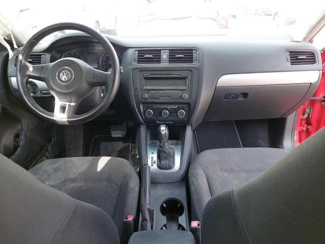 WVWRV1AJXEM245796 - 2014 VOLKSWAGEN JETTA - #53189334