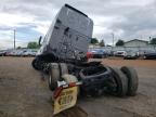 2020 FREIGHTLINER CASCADIA 126    for sale at Copart NC - MOCKSVILLE
